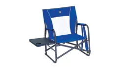 GCI Outdoor Slim-Fold Event Chairs