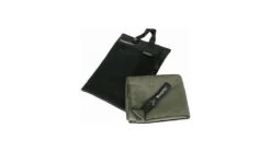 Gear Aid 44416 OD XL Marines FUL L