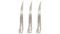 Havalon Talon Hunt Blades