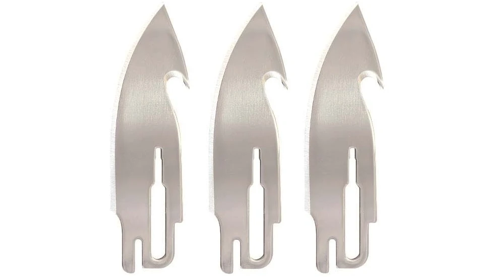 Havalon Talon Hunt Blades - Image 3