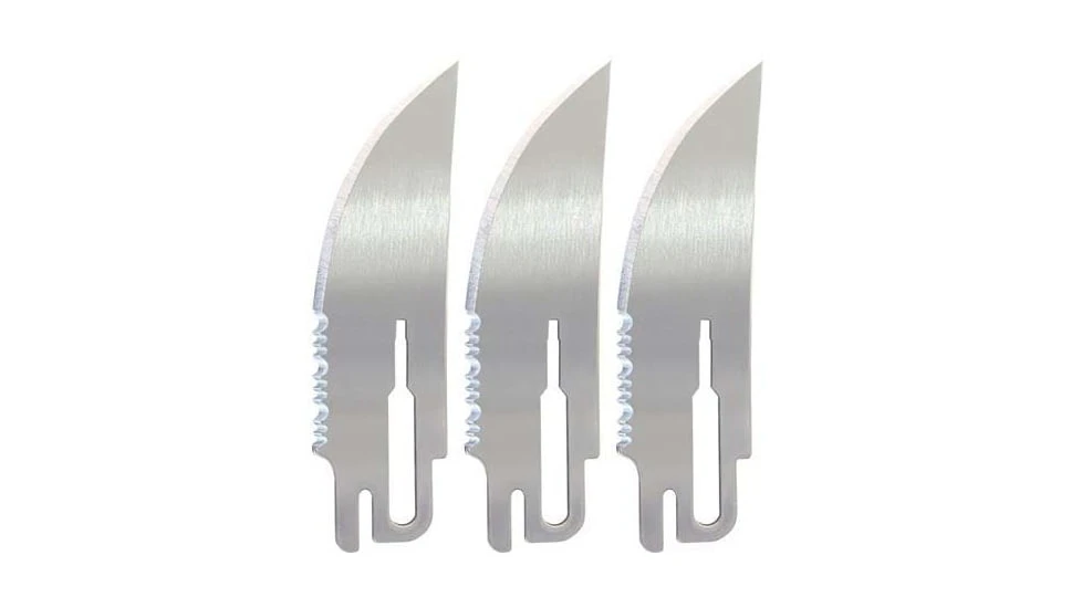 Havalon Talon Hunt Blades - Image 2