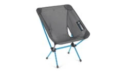 Helinox Chair Zero Large