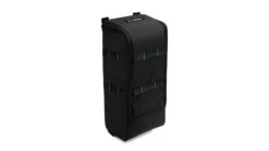 Helinox Tall Storage Box