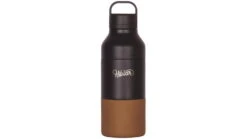 Hibear Night Hike Cup