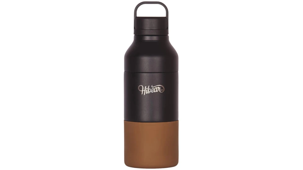 Hibear Night Hike Cup