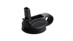 Hydro Flask Wide Mouth Flex Straw Lid