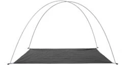 Hyke & Byke Replacement Yosemite Tent Poles