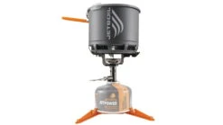 Hyperlite Mountain Gear Jetboil 0.8L Stash