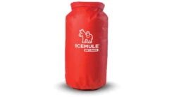 IceMule Coolers Cooler Dry Pack