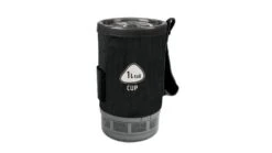Jetboil 1L FluxRing Tall Spare Cup