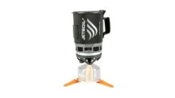 Jetboil Zip Cooking System