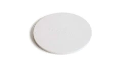 Kamado Joe Ceramic Pizza Stone