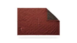 Kammok Field Blanket