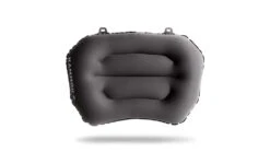 Kammok Puffin Pillow