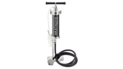 Katadyn Expedition Water Filter