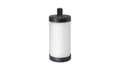 Katadyn Ultra Flow Filter Replacement Cartridge