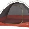 Kelty Discovery Trail 3 Tent