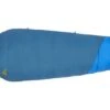 Kelty Mistral 20 Deg Sleeping Bag