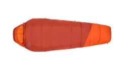 Kelty Mistral 0 Deg Sleeping Bag