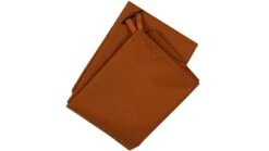 Kelty Wireless 4 Footprint