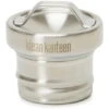 Klean Kanteen Steel Loop Cap For Classic Bottles