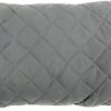 Klymit Luxe Pillow