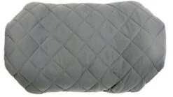 Klymit Luxe Pillow