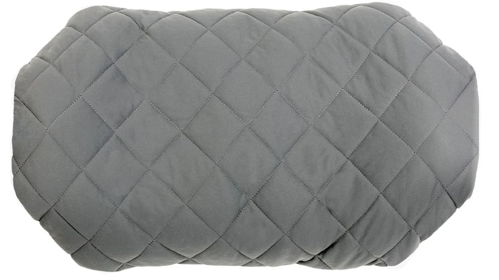 Klymit Luxe Pillow