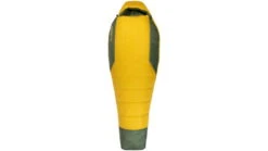 Klymit Wild Aspen 0 Sleeping Bag