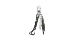 Leatherman Tools Skeletool Multi Tool