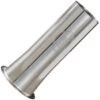 LEM Products #32 Stainless Steel Stuffing Tubes