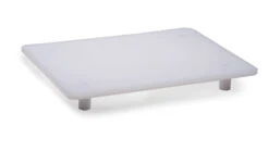 LEM Products Maxvac Vacuum Bag Platform