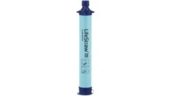 LifeStraw Personal Water Filter