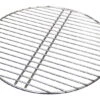 Magma 13 In 33cm Cooking Grate