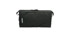 Magma Crossover Double Burner Firebox Padded Storage Case