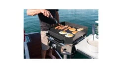 Magma Crossover Griddle Top