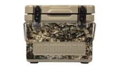 Mammoth Coolers Mossy Oak Elements Terra Wrapped Cruiser Cooler
