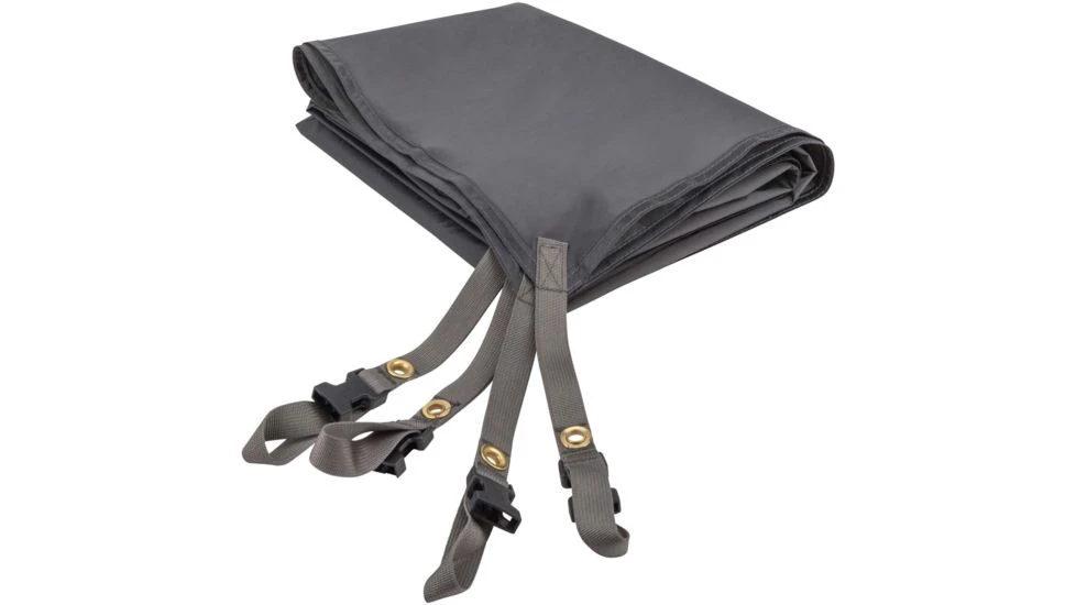 Marmot Halo Footprint - 6 Person