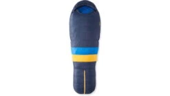 Marmot Ouray Sleeping Bags - Women's