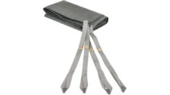 Marmot Fortress UL Footprint - 3 Person