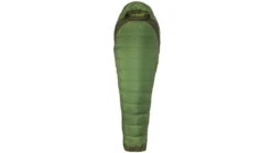 Marmot Trestles Elite Eco 30 Sleeping Bags - Men's
