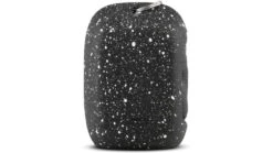 Matador NanoDry Packable Shower Towel