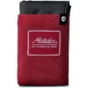 Matador Pocket Blanket