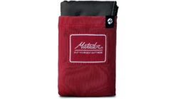 Matador Pocket Blanket