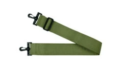 Maxpedition 2" Shoulder Strap 9502
