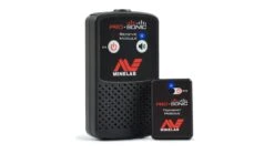 Minelab Pro-Sonic Wireless Module