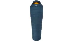 Mountain Equipment Helium 400 Regular