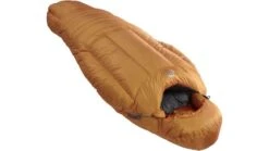 Mountain Equipment Snowline Down Sleeping Bag
