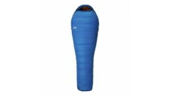 Mountain Hardwear BishopPass M15F/-9C Sleeping Bag