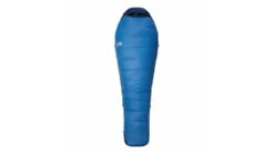 Mountain Hardwear BishopPass W30F/-1C Sleeping Bag